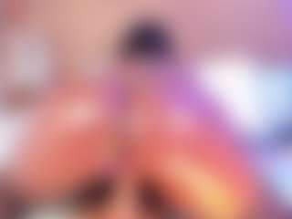 AlisonCruz's Live Sex Cam Show