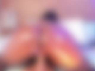 AlisonCruz's Live Sex Cam Show