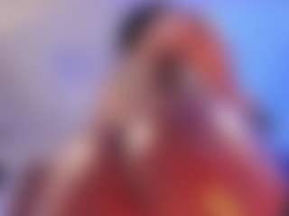 AlisonCruz's Live Sex Cam Show