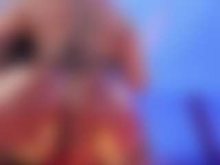 AlisonCruz's Live Sex Cam Show