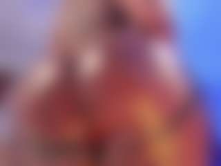 AlisonCruz's Live Sex Cam Show