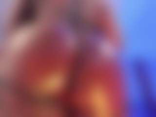 AlisonCruz's Live Sex Cam Show
