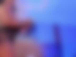 AlisonCruz's Live Sex Cam Show