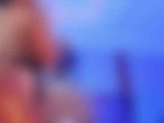Live cam show with AlisonCruz - Ebony Big Tits on Streamer API