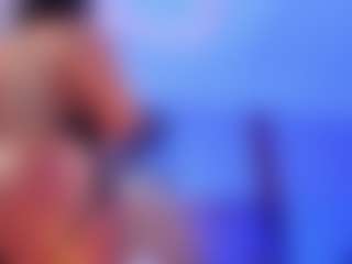 AlisonCruz's Live Sex Cam Show