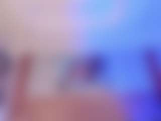 AlisonCruz's Live Sex Cam Show