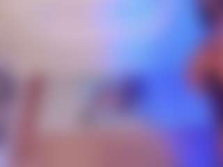 AlisonCruz's Live Sex Cam Show