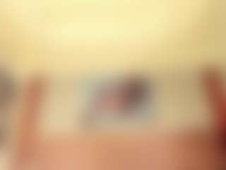 AlisonCruz's Live Sex Cam Show