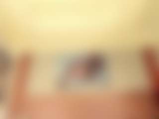 AlisonCruz's Live Sex Cam Show