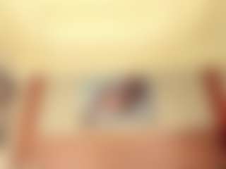 AlisonCruz's Live Sex Cam Show