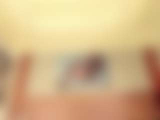 AlisonCruz's Live Sex Cam Show