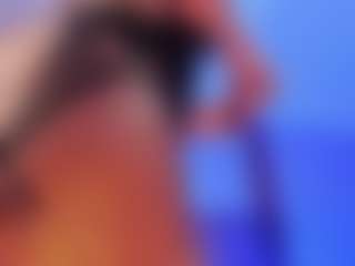 AlisonCruz's Live Sex Cam Show