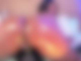 Live cam show with AlisonCruz - Ride on Uber Horny