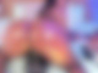 AlisonCruz's Live Sex Cam Show