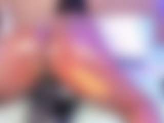Live cam show with AlisonCruz - Ride on Fling VIP Chat
