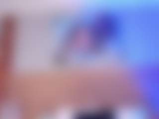 AlisonCruz's Live Sex Cam Show
