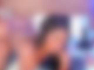 AlisonCruz's Live Sex Cam Show