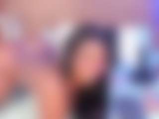 AlisonCruz's Live Sex Cam Show