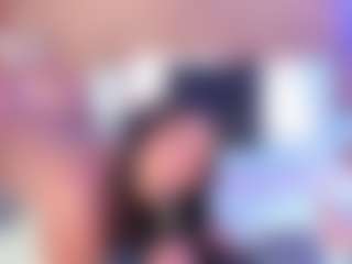 AlisonCruz's Live Sex Cam Show
