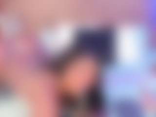 AlisonCruz's Live Sex Cam Show