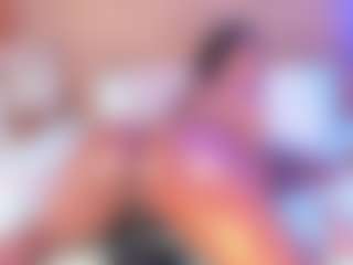 AlisonCruz's Live Sex Cam Show