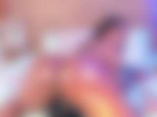 AlisonCruz's Live Sex Cam Show