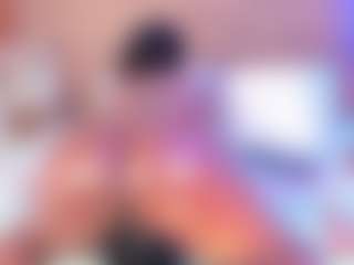 AlisonCruz's Live Sex Cam Show