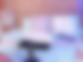 AlisonCruz's Live Sex Cam Show