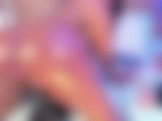 Live cam show with AlisonCruz - HD on nudelive.tv