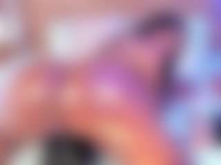 AlisonCruz's Live Sex Cam Show