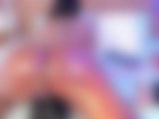 AlisonCruz's Live Sex Cam Show