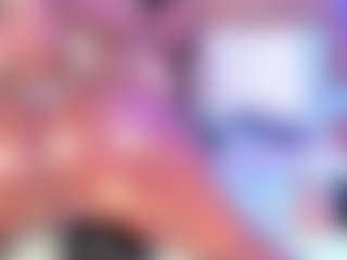 AlisonCruz's Live Sex Cam Show