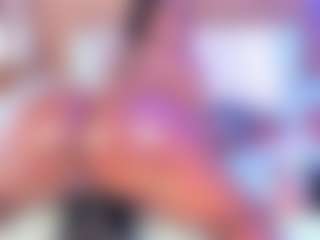 AlisonCruz's Live Sex Cam Show