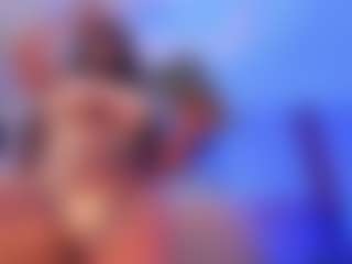 AlisonCruz's Live Sex Cam Show