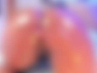 Live cam show with AlisonCruz - Big Tits on Camsoda