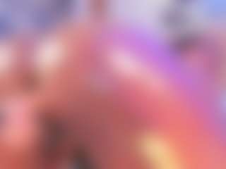 AlisonCruz's Live Sex Cam Show