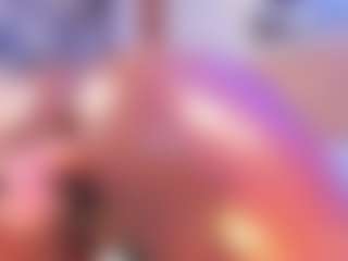 Live cam show with AlisonCruz - Big Tits on Camsoda