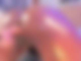 AlisonCruz's Live Sex Cam Show