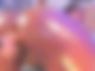 AlisonCruz's Live Sex Cam Show