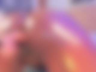 AlisonCruz's Live Sex Cam Show