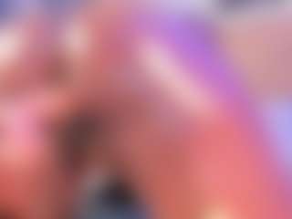 AlisonCruz's Live Sex Cam Show