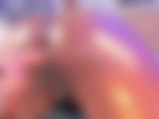 AlisonCruz's Live Sex Cam Show
