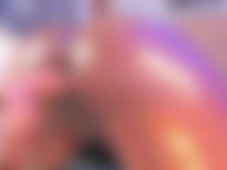 AlisonCruz's Live Sex Cam Show