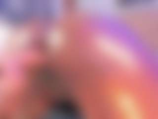 AlisonCruz's Live Sex Cam Show
