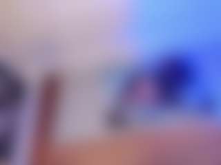 AlisonCruz's Live Sex Cam Show