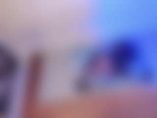AlisonCruz's Live Sex Cam Show