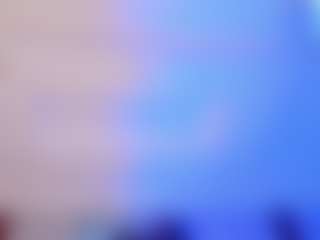 AlisonCruz's Live Sex Cam Show