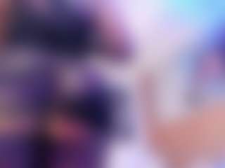 Live cam show with AlisonCruz - Big Tits on Camsoda