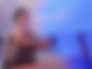 AlisonCruz's Live Sex Cam Show
