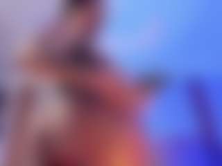 AlisonCruz's Live Sex Cam Show
